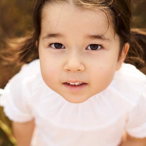 Фотография #11742358