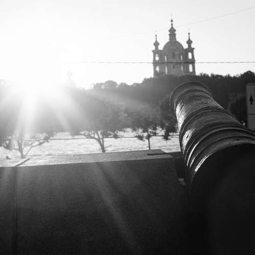 Photo #11742360