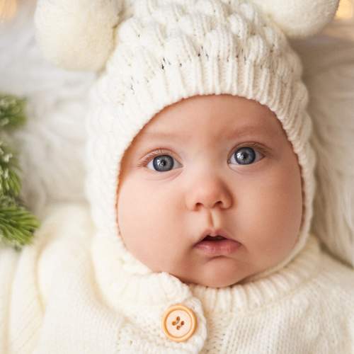 Фотография #11742501