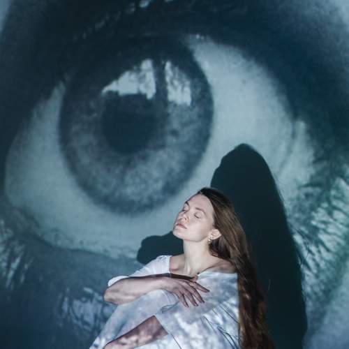 Photo #11742504