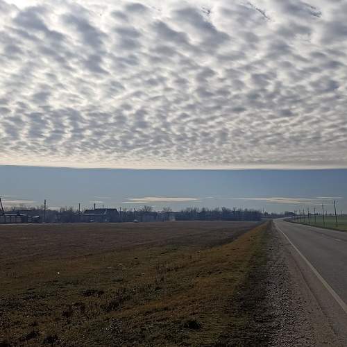 Photo #11742628
