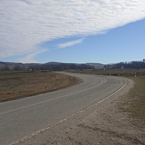 Photo #11742629