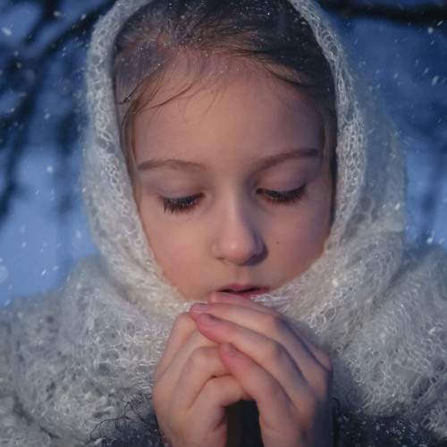 Photo #11742661