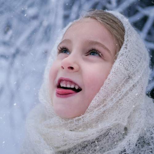 Photo #11742669