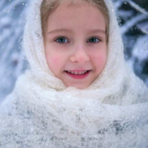 Photo #11742671