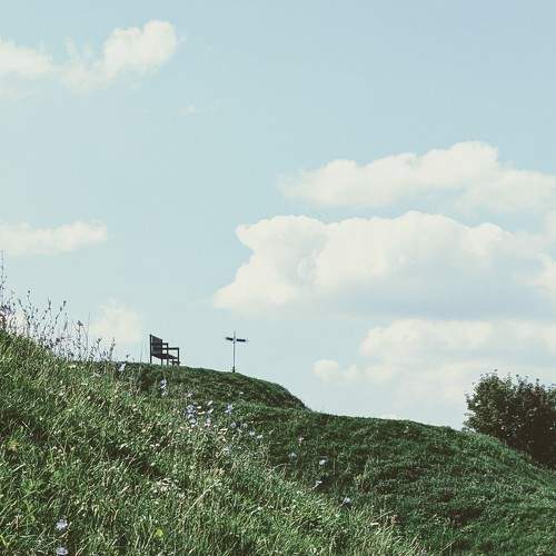 Photo #11742694