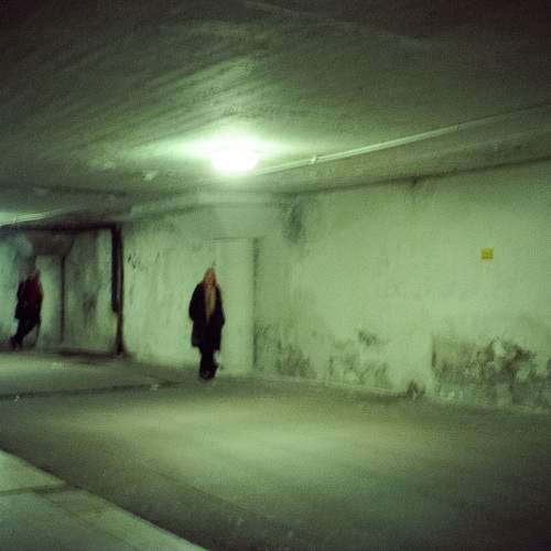 Photo #11742710