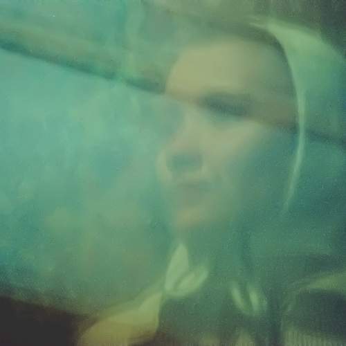 Photo #11742711