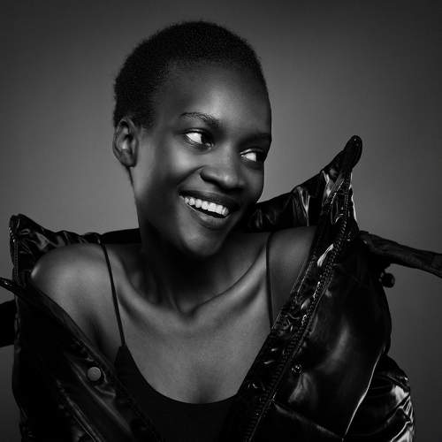 Фотография #11742840