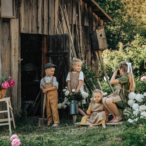 Photo #11742982