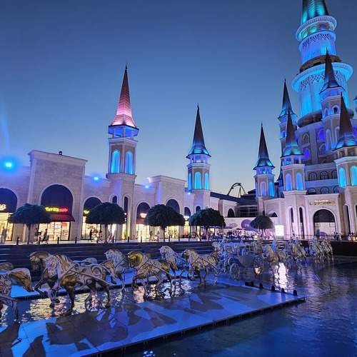 Photo #11743070