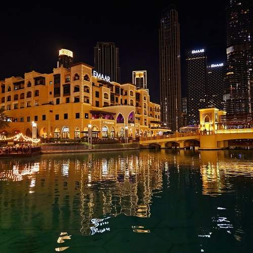 Photo #11743158