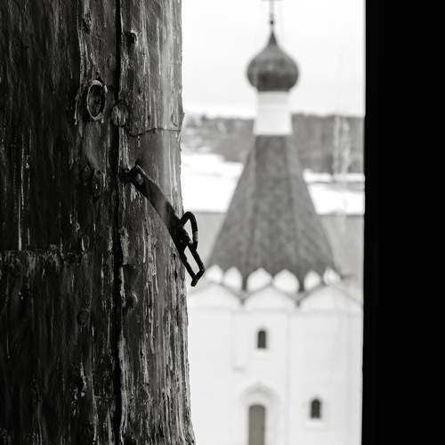 Photo #11743267