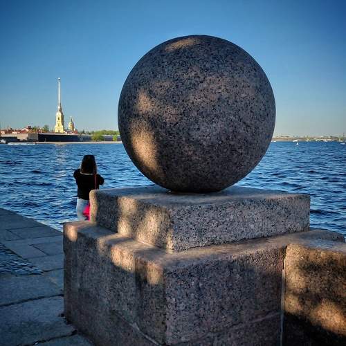 Photo #11743295
