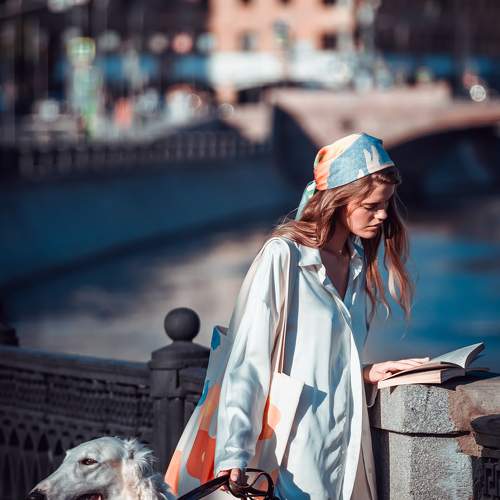 Фотография #11743499