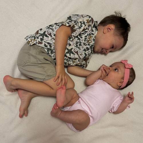 Photo #11743592