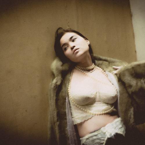 Photo #11743671