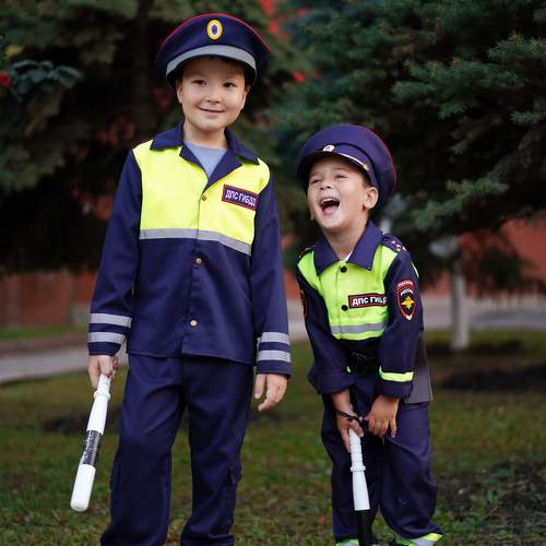 Photo #11743684