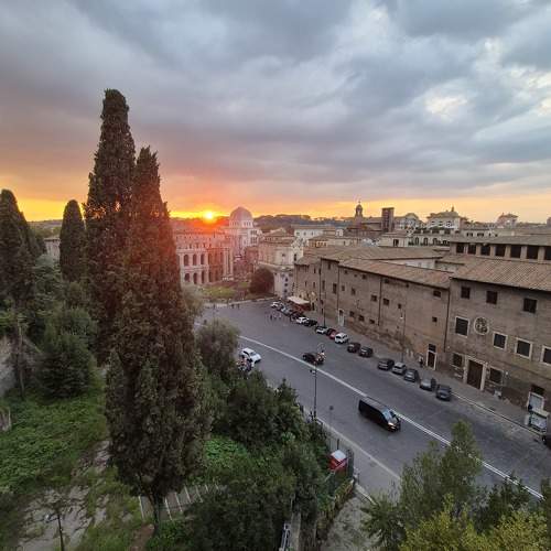 Photo #11743716