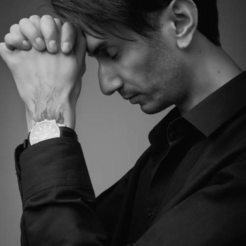 Photo #11743754