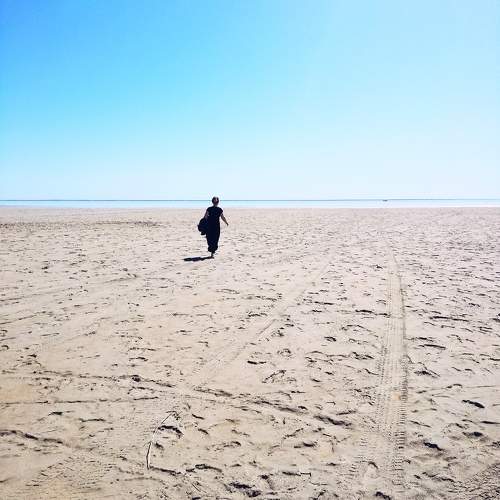 Photo #11743822