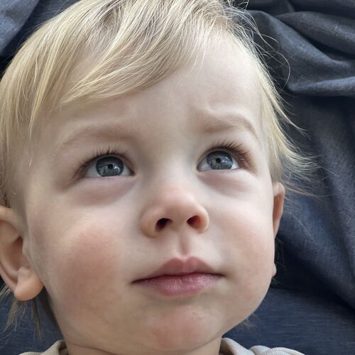 Photo #11744400