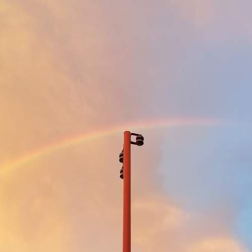 Photo #11744416