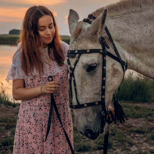 Photo #11744432