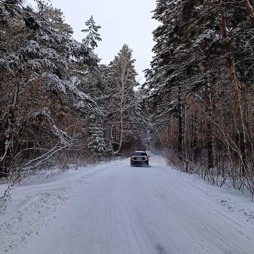Photo #11744723