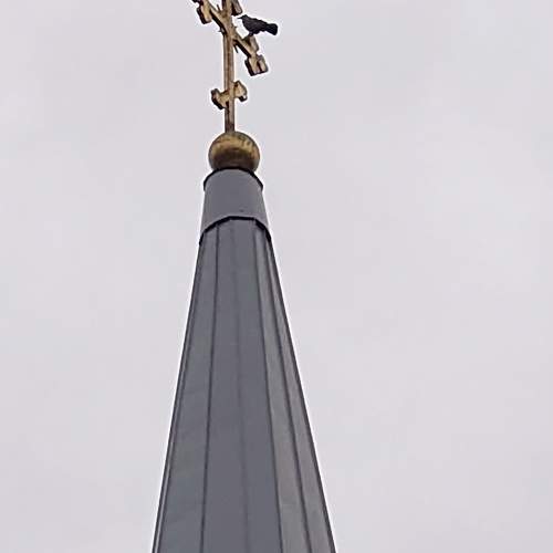 Photo #11744760