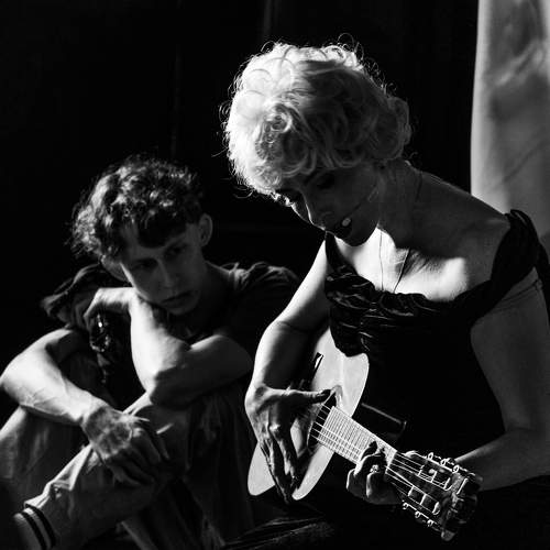 Photo #11744764