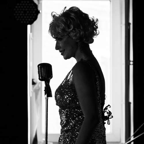 Photo #11744768