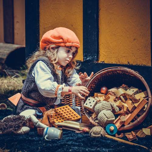 Photo #11745010