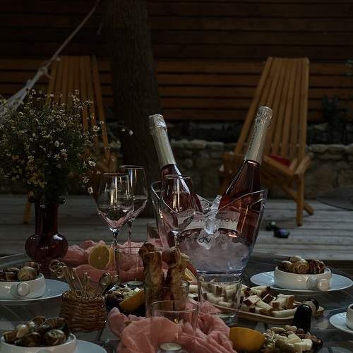 Photo #11745337