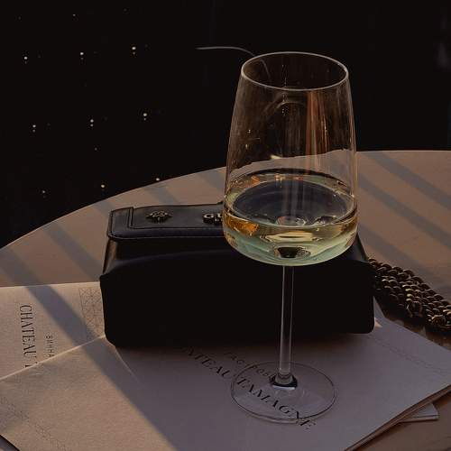 Photo #11745338