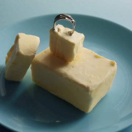 Photo #11745386