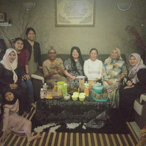 Photo #11745823