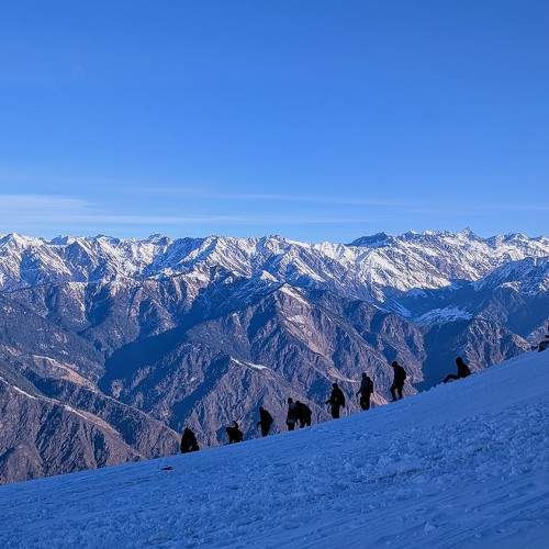 Photo #11745883