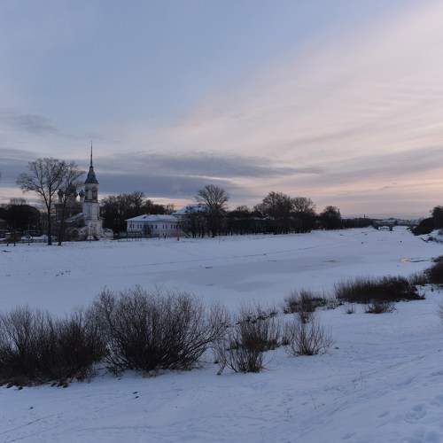 Photo #11746049