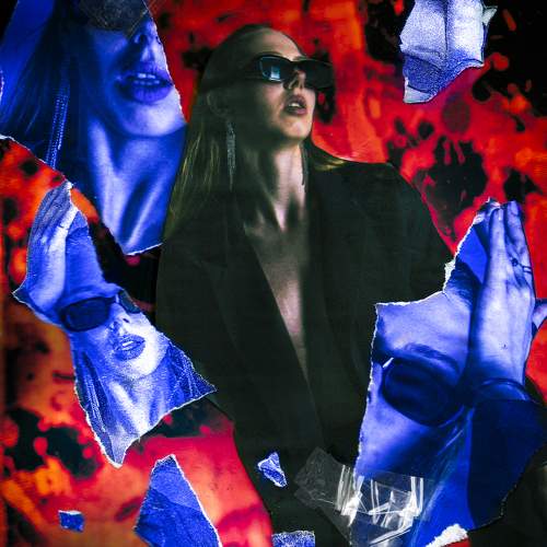 Photo #11746125