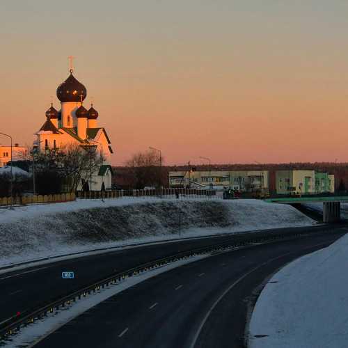 Photo #11746640