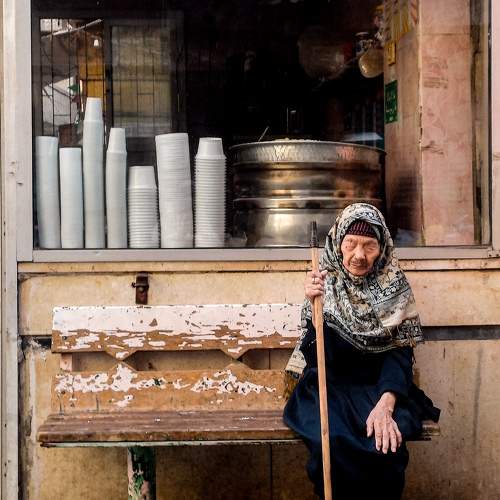 Photo #11746658