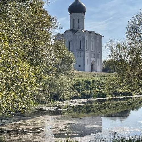 Photo #11746745