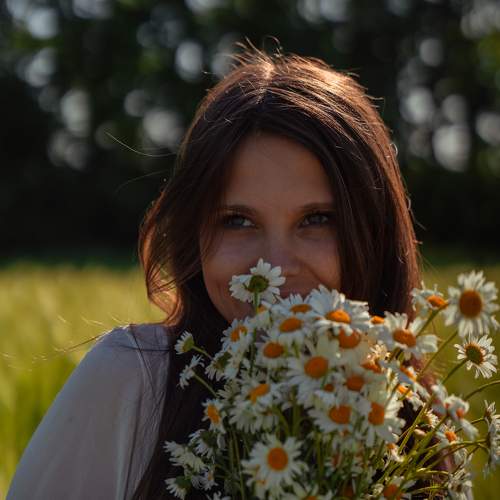Photo #11746791
