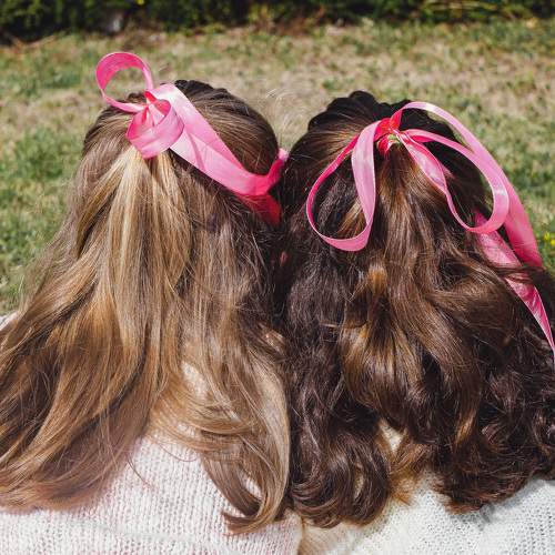 Photo #11746937
