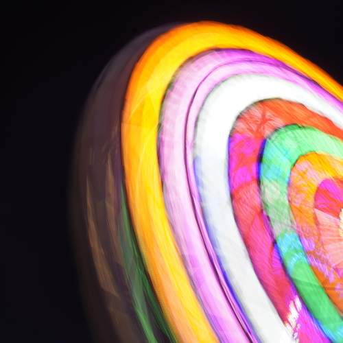 Photo #11747027