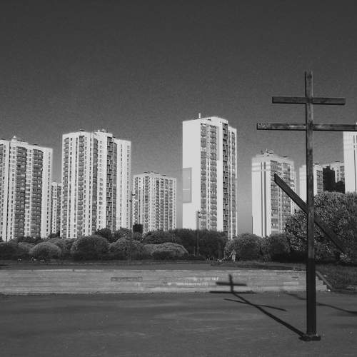 Photo #11747080
