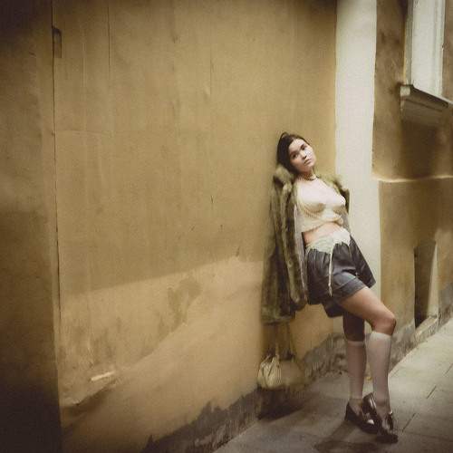 Photo #11747084