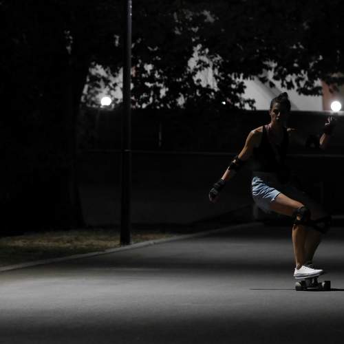 Photo #11747214