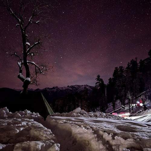 Photo #11747341